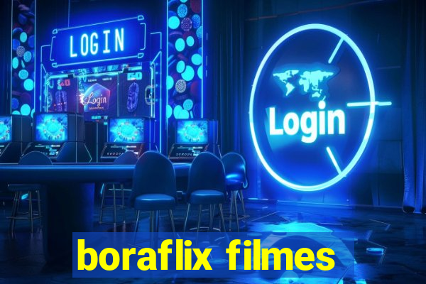 boraflix filmes